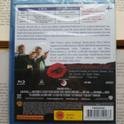 Kiss Kiss Bang Bang (Blu-ray, UUSI!) - pikkukuva 2