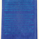 Europe: coast wise : an anthology of reflections on archi... - pikkukuva 2