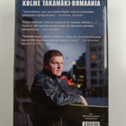 Jarkko Sipilä : Murharyhmä : Takamäki 4-6 - pikkukuva 2