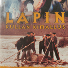 LAPIN KULLAN KIMALLUS DVD - pikkukuva 1