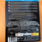 Transformers: Revenge of the Fallen Blu-ray - pikkukuva 4
