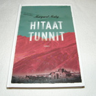Margaret Mahy Hitaat tunnit  -sid - pikkukuva 1