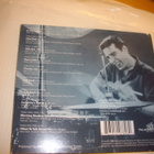 CD MIKE CLARK - Blueprints of Jazz vol.1. (Sis.postikulut) - pikkukuva 2