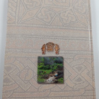 Eliezer Sacks : 2000 Years of Pilgrimage to the Holy Land - pikkukuva 2