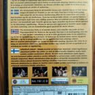 Alan Cumming & Jennifer Jason Leigh: Hääpäivä-juhlat (DVD) - pikkukuva 2