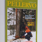 Maatilan Pellervo lokakuu 2005 - pikkukuva 1