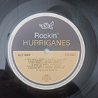 Hurriganes Rockin-Lp - pikkukuva 3