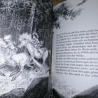 Astrid Lindgren - Ronja Räubertochter - 1.painos - pikkukuva 3