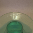 Iittala Verna jälkiruoka kulho Kerttu Nurminen - pikkukuva 2