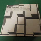 MELANIE G - WORD UP CDS NIMMARILLA - pikkukuva 2