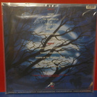 MERCYFUL FATE - IN THE SHADOWS UUSI GER 2016 AUG 26 LP - pikkukuva 2