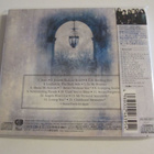 Negative  Sweet & Deceitful Japanilainen CD OBI - pikkukuva 2