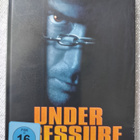 under pressure (Craig R. Baxley) blu-ray+dvd - pikkukuva 1