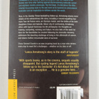 Lance Armstrong : Every second counts - pikkukuva 2