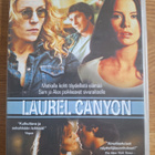 Laurel Canyon - pikkukuva 1
