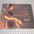 XX BY MEXX EUROPEAN GIRLS MIX & MATCH III A SOUND JOURNEY CD - pikkukuva 2