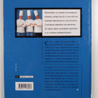 Eero Mäkelä : Nouvelles saveurs finlandaises - pikkukuva 2