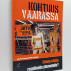 Kohtuus vaarassa : onnen aikoja rajallisella planeetalla? - pikkukuva 1