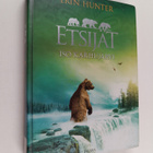 Erin Hunter : Iso Karhujärvi - pikkukuva 1