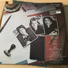 PAUL McCARTNEY AND WINGS: Band on the Run * SWE - pikkukuva 2