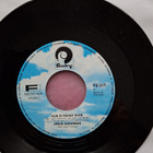 IRWIN GOODMAN SINGLE - pikkukuva 2