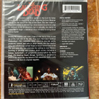 The Laughing Dead Blu-ray (Vinegar Syndrome) - pikkukuva 2