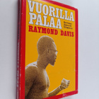 Raymond J. Davis : Vuorilla palaa : kertomus ihmeestä Eti... - pikkukuva 1