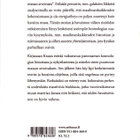 Lawrence Krauss : Kvintessenssi – Puuttuvan massan arvoitus - pikkukuva 2