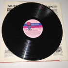 ELISABETH ANDREASSON ANGEL OF THE MORNING LP - pikkukuva 5