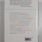Lynne McTaggart ym. : Measuring the Immeasurable - The Sc... - pikkukuva 2