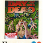 DAY OF THE DEAD (1985) 2-Disc LE 1st Print Arrow RARE *UUSI* - pikkukuva 1