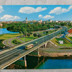 Oulu - pikkukuva 1