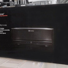 Silverstone LC13 silver , HTPC / Media center - pikkukuva 2