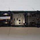 Primex-märklin 3033.2 ( H0 ~ AC ) - pikkukuva 4
