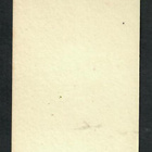 Keräilykuva - Ester Williams 45 MGM - pikkukuva 2