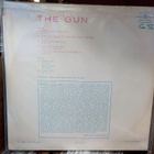 GUN - S / T M-/EX+ LP 1ST PRESS -68 - pikkukuva 2