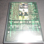 Matrix Reloaded - Keanu Reeves - pikkukuva 2