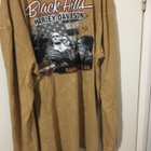 Harley Davidson koko 3 Xl - pikkukuva 2