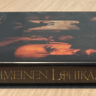 Viimeinen lohikäärme (1995) Sean Connery & Dennis Quaid - pikkukuva 3