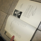CENTRAL CHRISTIAN COLLECE 1954 HARDCOVER - pikkukuva 4