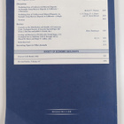 Alan Bateman : Economic Geology and the Bulletin of the S... - pikkukuva 2