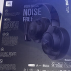 JBL Tune 775NC -Vastamelukuulokkeet - pikkukuva 2
