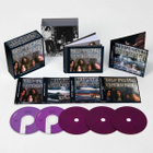 Deep Purple - Machine Head (4xCD & DVD BOX) - pikkukuva 4