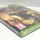 Xbox 360 - Gears of War Judgment UUSI - pikkukuva 4