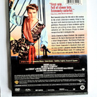 The Crimson Pirate (1952) Burt Lancaster - pikkukuva 2