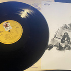 Camel: Music Inspired by The Snow Goose 1975 - pikkukuva 3