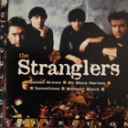 the Stranglers: Collection - pikkukuva 1