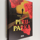 You-jeong Jeong : Piruparka - pikkukuva 1