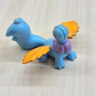 Littlest Pet Shop päätön - pikkukuva 2
