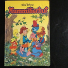 WALT DISNEY - DISNEYN SATULUKEMISTO.  kovakantinen. 3 KPL. - pikkukuva 4